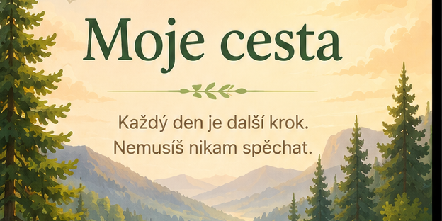 Úvodní fotka